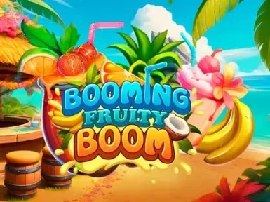 Hidden Jack Casino screenshot