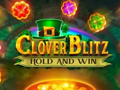 Hidden Jack Casino screenshot