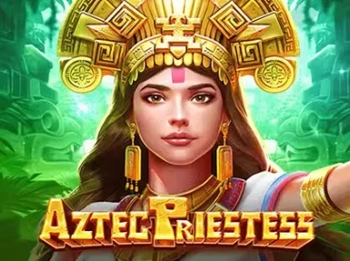 Hidden Jack Casino screenshot